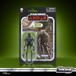 Star Wars Vintage Collection K-2SO (Kay-Tuesso) (Andor)