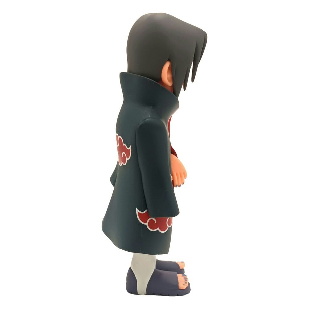 Minix Itachi (Naruto Shippuden)