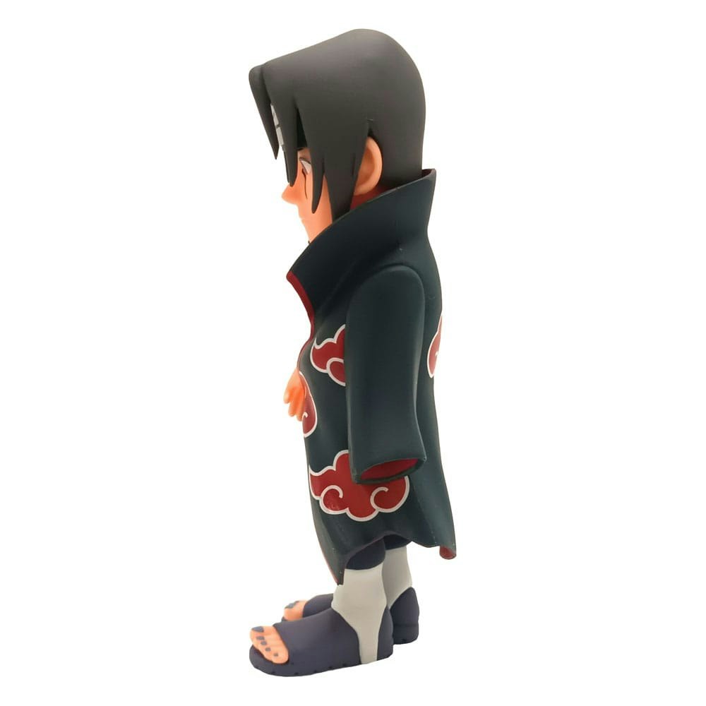 Minix Itachi (Naruto Shippuden)