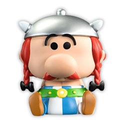 Sparebøsse Obelix