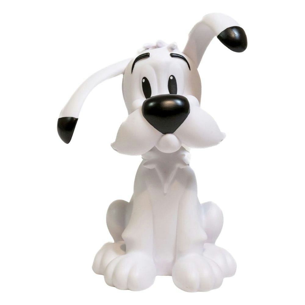 Sparebøsse Idefix