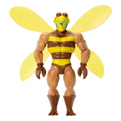 Motu Origins: Buzz-off