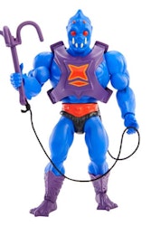 Motu Origin: Webstor