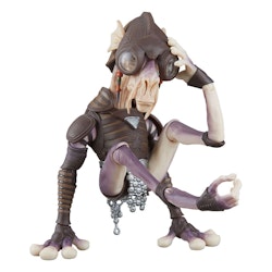 Star Wars Black Series: Mace Sebulba (Episode I)