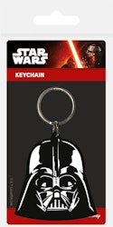 Nøkkelring Star Wars : Darth Vader