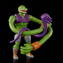 Motu Origin: Ssqueeze