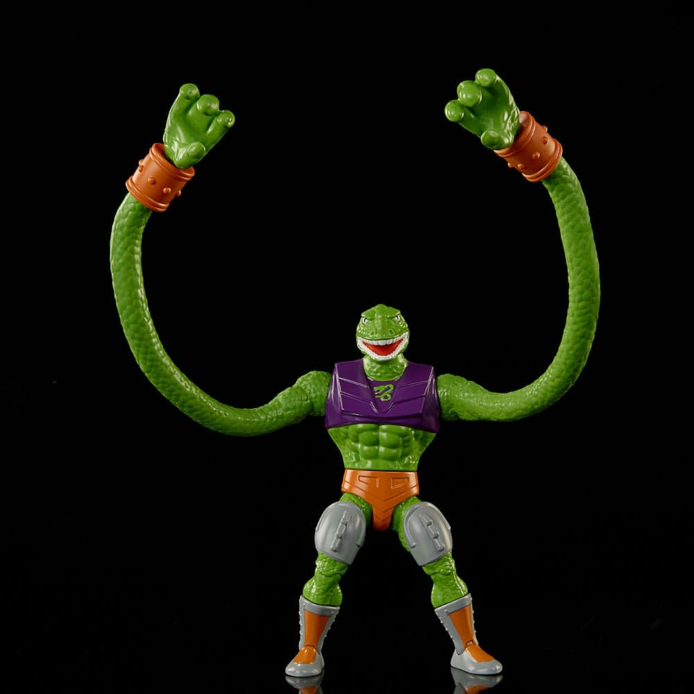 Motu Origin: Ssqueeze