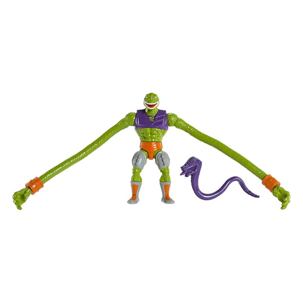 Motu Origin: Ssqueeze