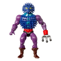 Motu Origins : Spikor