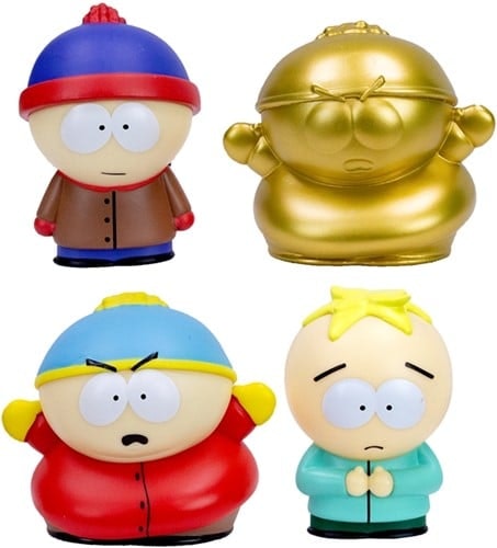 South Park Blind Box