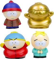South Park Blind Box