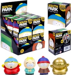 South Park Blind Box
