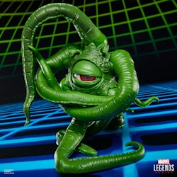 Marvel Legends Gamerverse Action Figure Gargantos 15/55 cm (Totalpris 899,-)