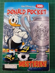 Donald Pocket 388
