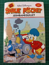 Skrue Pocket #147