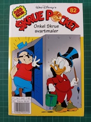Skrue Pocket #082