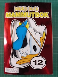 Mammutbok 12