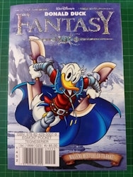 Donald Duck Fantasy 2