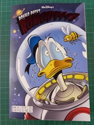 Donald Duck romodyssè