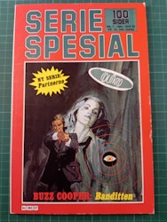 Serie Spesial 1984 - 07