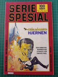 Serie Spesial 1984 - 04
