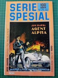 Serie Spesial 1984 - 03