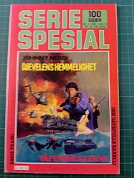 Serie Spesial 1983 - 04
