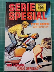 Serie Spesial 1982 - 03