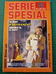 Serie Spesial 1985 - 05