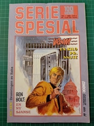 Serie Spesial 1986 - 01