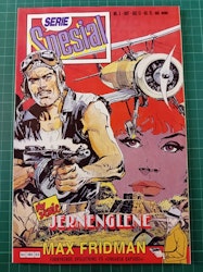 Serie Spesial 1987 - 03