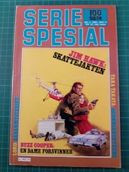 Serie Spesial 1983 - 03