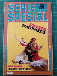 Serie Spesial 1983 - 03