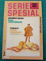 Serie Spesial 1983 - 01