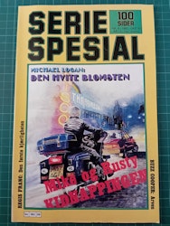 Serie Spesial 1983 - 09