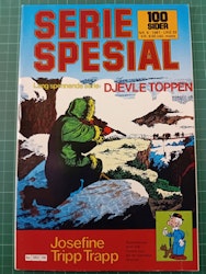 Serie Spesial 1981 - 06