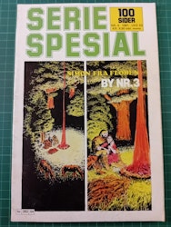 Serie Spesial 1981 - 04