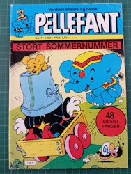 Pellefant 1980 - 07