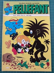 Pellefant 1978 - 06