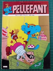 Pellefant 1978 - 05