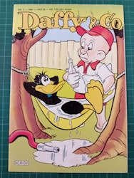 Daffy & Co 1985 - 03