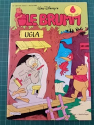 Ole Brumm 1985 - 06