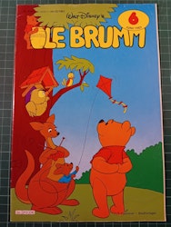 Ole Brumm 1983 - 06