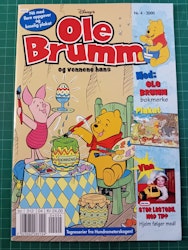 Ole Brumm 2000 - 04