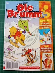 Ole Brumm 2002 - 02