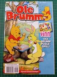 Ole Brumm 2013 - 03