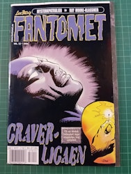 Fantomet 2004 - 12