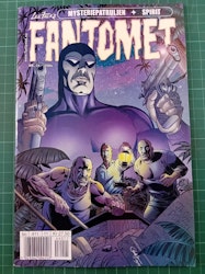 Fantomet 2004 - 11