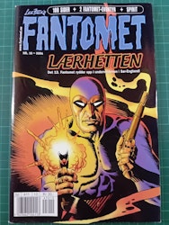 Fantomet 2004 - 10
