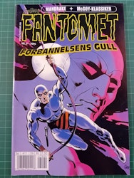 Fantomet 2004 - 09